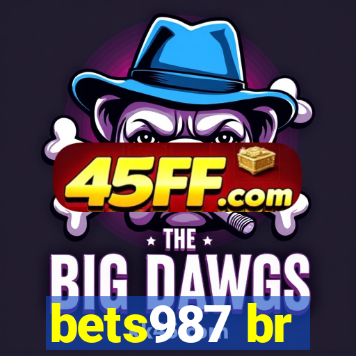 bets987 br